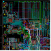 2002-008.png