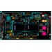 2003-002.png