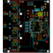 2004-001.png