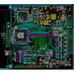 2004-002.png