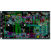 2004-003.png