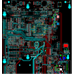 2005-001.png