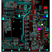 2005-002.png
