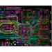 2005-005.png