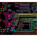 2005-006.png