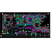 2005-007.png