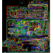 2005-008.png
