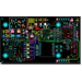 2005-010.png