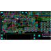 2006-003.png