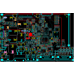2006-005.png