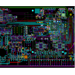 2006-006.png