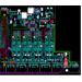 2006-007.png