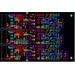 2006-009.png