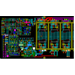 2006-010.png