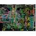 2006-011.png