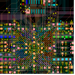 2006-012.png