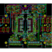 2006-013.png