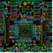 2006-014.png