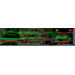 2006-015.png