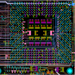 2007-001.png