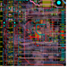 2007-002.png