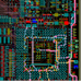 2007-003.png