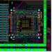 2007-004.png