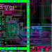 2007-005.png