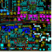 2007-006.png