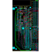 2007-007.png