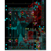 2007-010.png