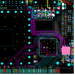 2007-011.png