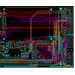 2007-012.png