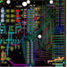 2007-013.png