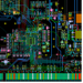 2007-014.png