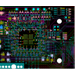 2007-016.png