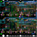 2007-017.png