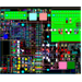 2007-018.png