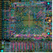 2007-021.png