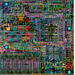 2007-022.png