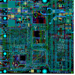 2007-023.png