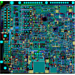 2007-024.png