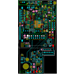 2007-025.png
