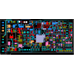2007-026.png