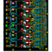 2007-028.png
