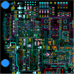 2007-030.png