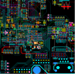 2007-031.png