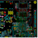 2007-035.png