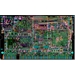 2007-036.png