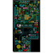 2007-037.png